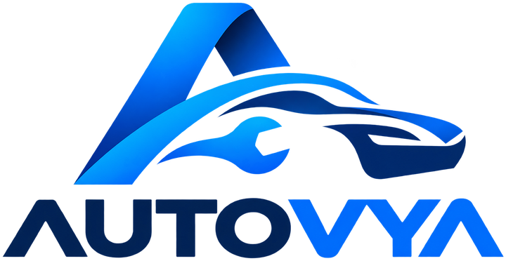 AUTOVYA